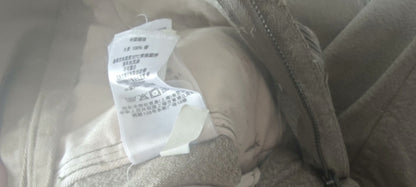 RRL Vintage Sample Cargo Pants