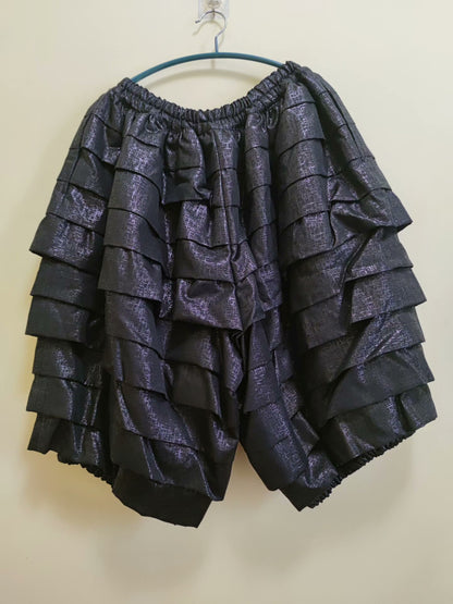 Comme des Garçons Homme Plus Shorts