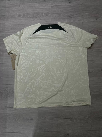 Nike Chelsea Training Shirt for Fans