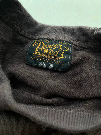 freewheelers long sleeve motorcycle shirt