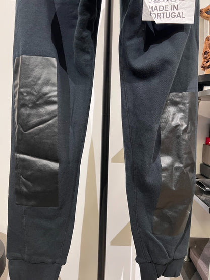 Boris Bidjan Saberi 11by bbs P3 Sweatpants