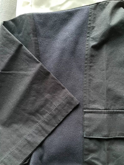 Fear of God 7th Short Sleeve Polo