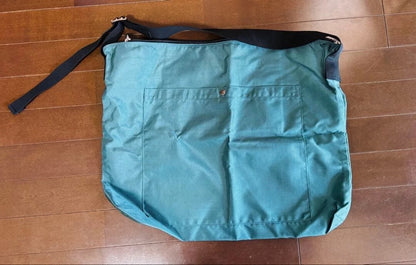 the north face purple messenger bag