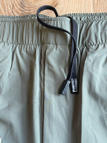 N.HOOLYWOOD 22ss Shorts