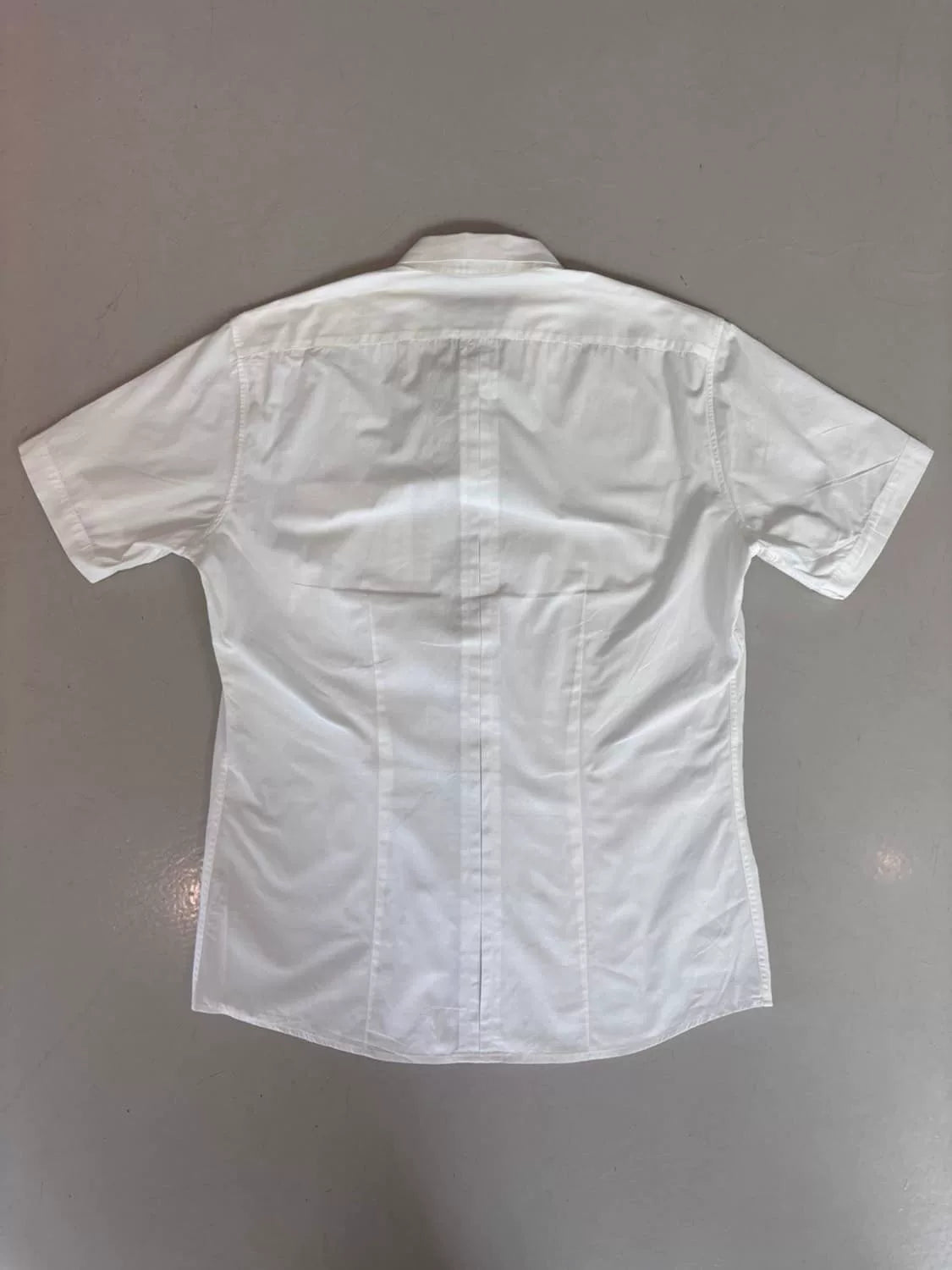 Dries Van Noten Vintage Shirt