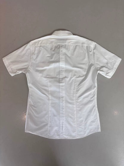 Dries Van Noten Vintage Shirt