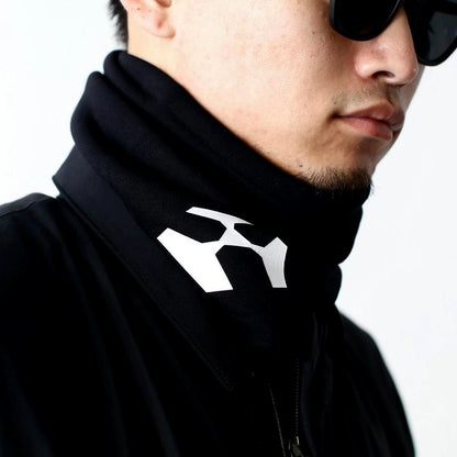 acronym ng1 powerstretch neck gaiter