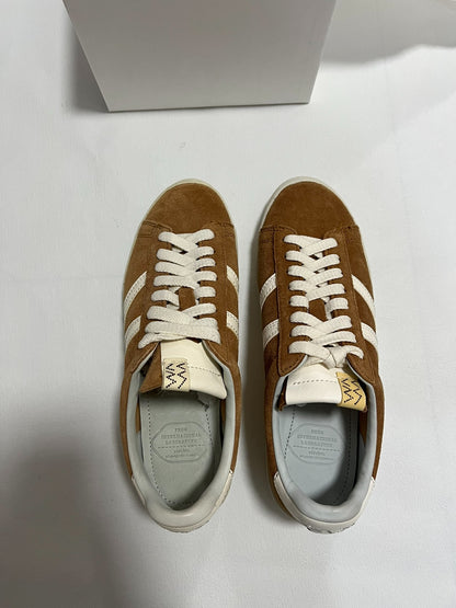 VISVIM 20AW CORDA-FOLK