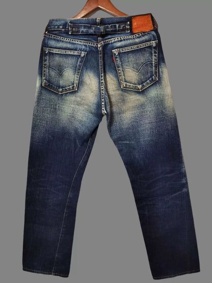 LVC Jeans W34