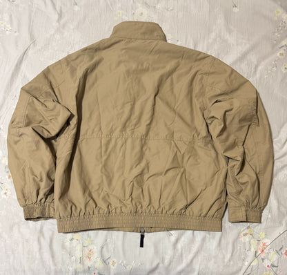 SEDAN 3M Utility Jacket 23AW