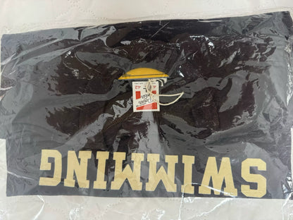 Freewheelers Loch Ness Monster T-Shirt