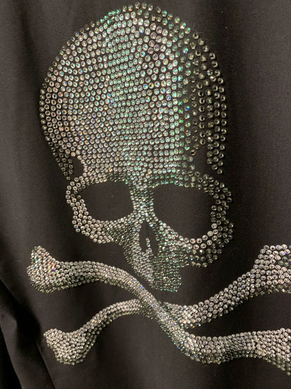 custom mmj style luxury suit jacket