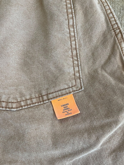 MADNESS 21SS CHINO SHORTS