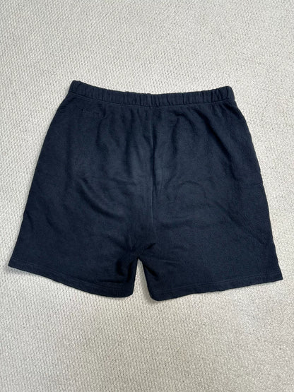 Chrome Hearts Embossed Jacquard Shorts