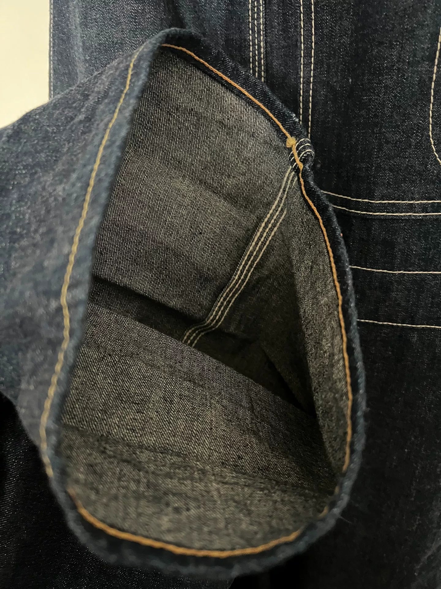 denim overall dungarees with premium craftsmanship