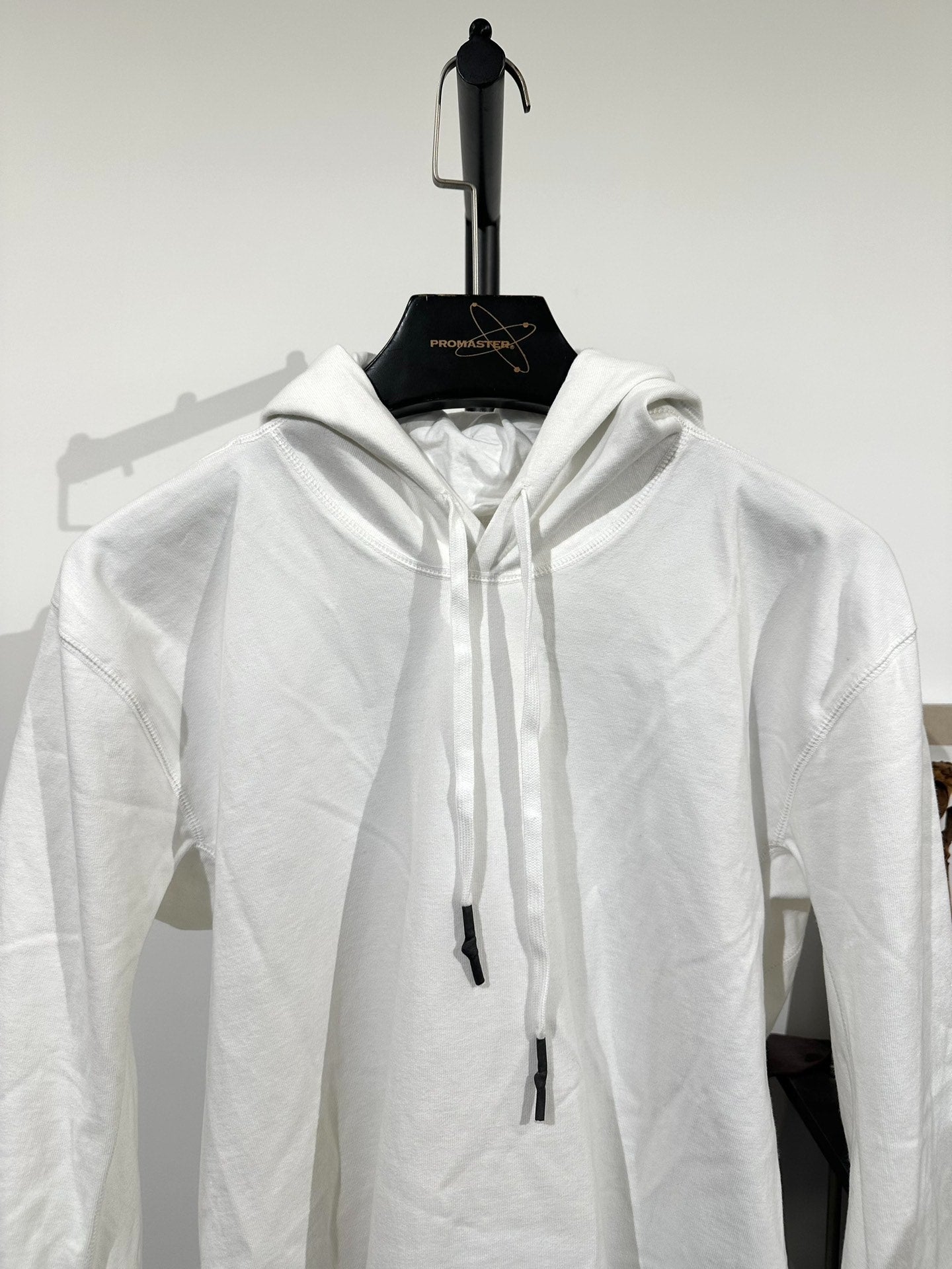 Boris Bidjan Saberi 11by bbs H1B Hoodie