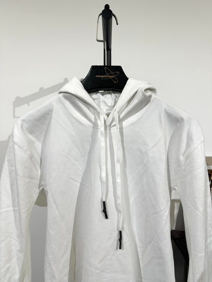 Boris Bidjan Saberi 11by bbs H1B Hoodie