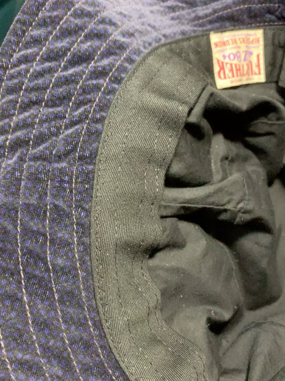 Freewheelers Boonie Hat for Outdoor Use