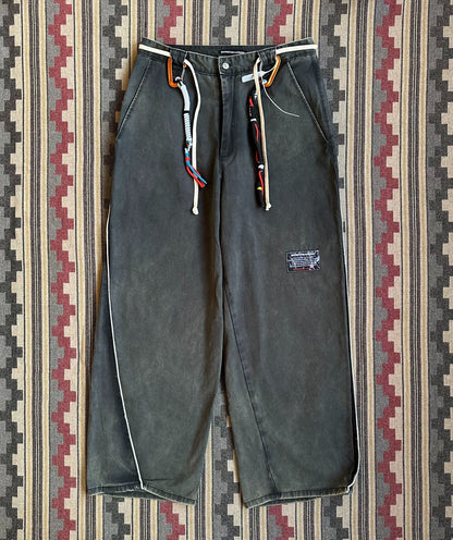 Rivington roi Rebis Working Man Pant