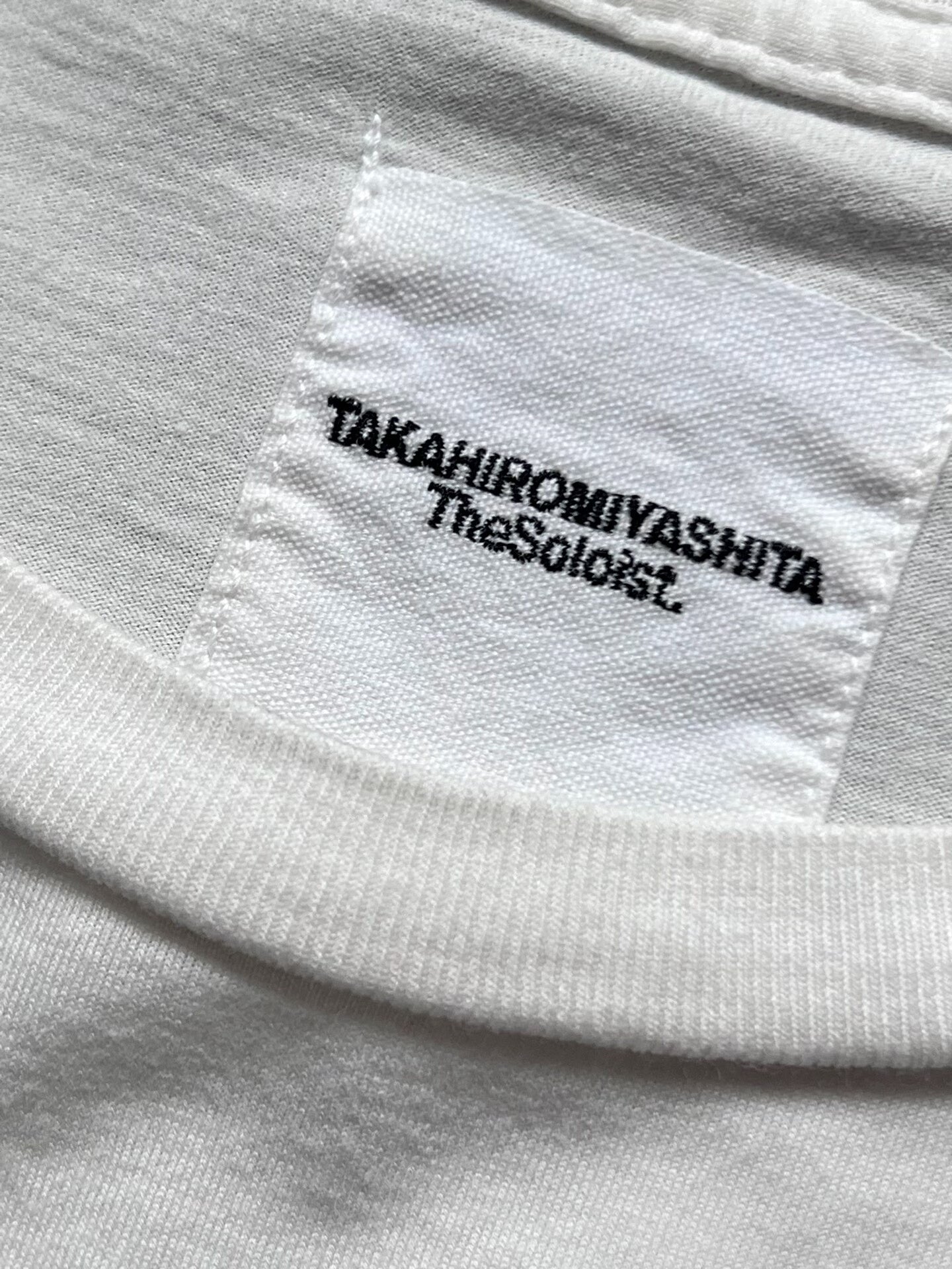 Go for the Gold T-Shirt