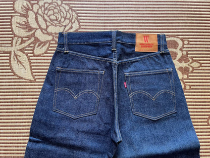 Warehouse 1001 W29 Denim Jeans