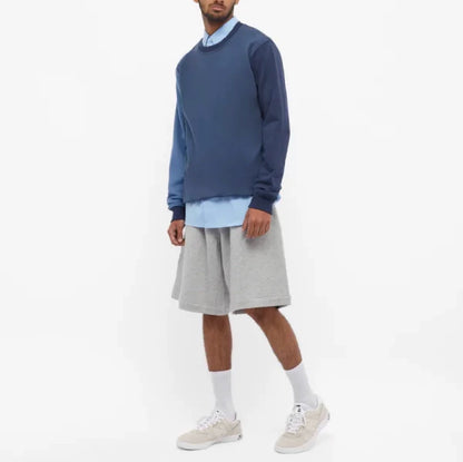 Comme des Garçons CDG Shirt Pullover