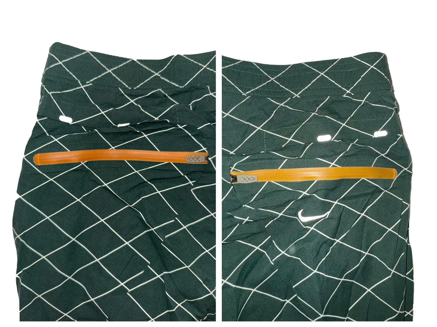 Gyakusou Nike Lab Running Pants