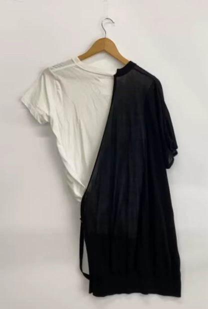 Y's Yohji Yamamoto T-Shirt