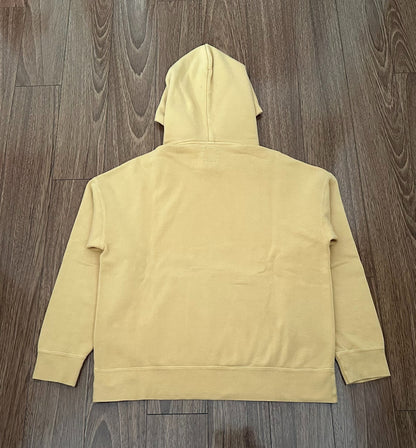 visvim jumbo sb hoodie pullover dye