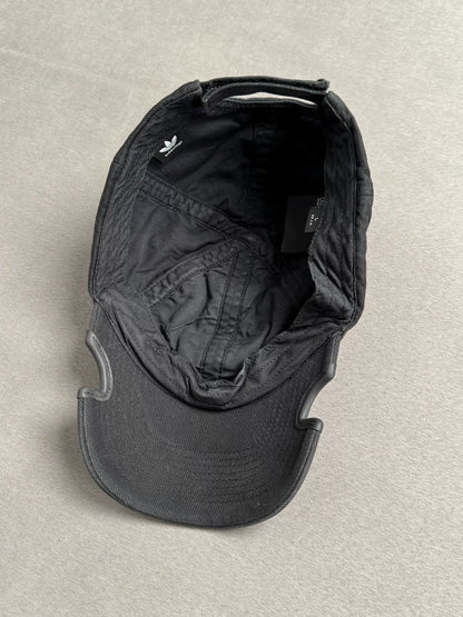 Balenciaga Adidas Cap Size L Brand