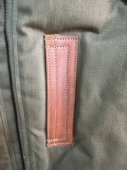 Freewheelers B-15B Jacket
