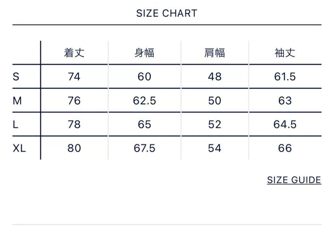 the north face purple down jacket