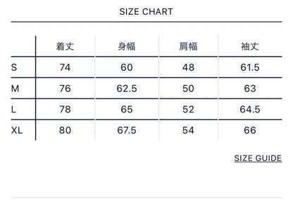 the north face purple down jacket