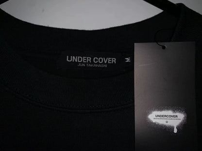 Undercover 04AW But Beautiful Limited Tee