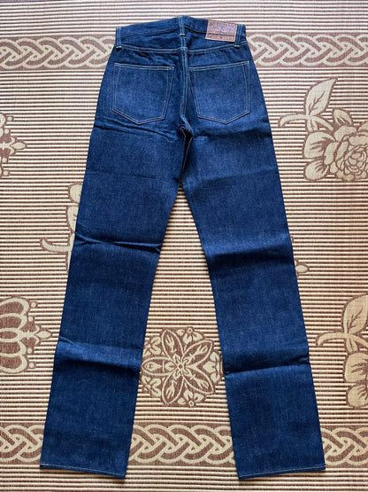Buzz Rickson M43019 Jeans