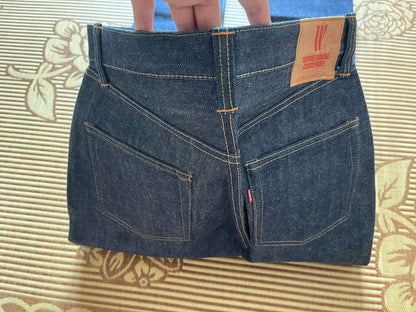 Warehouse 1000 W29 Jeans