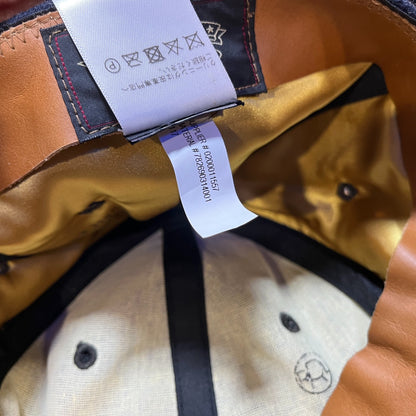 RRL 5th Squadron Baseball Cap
