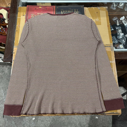 RRL Double RL Ralph Lauren Base Layer