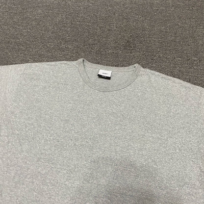 WTAPS 20SS ACADEMY Short Sleeve