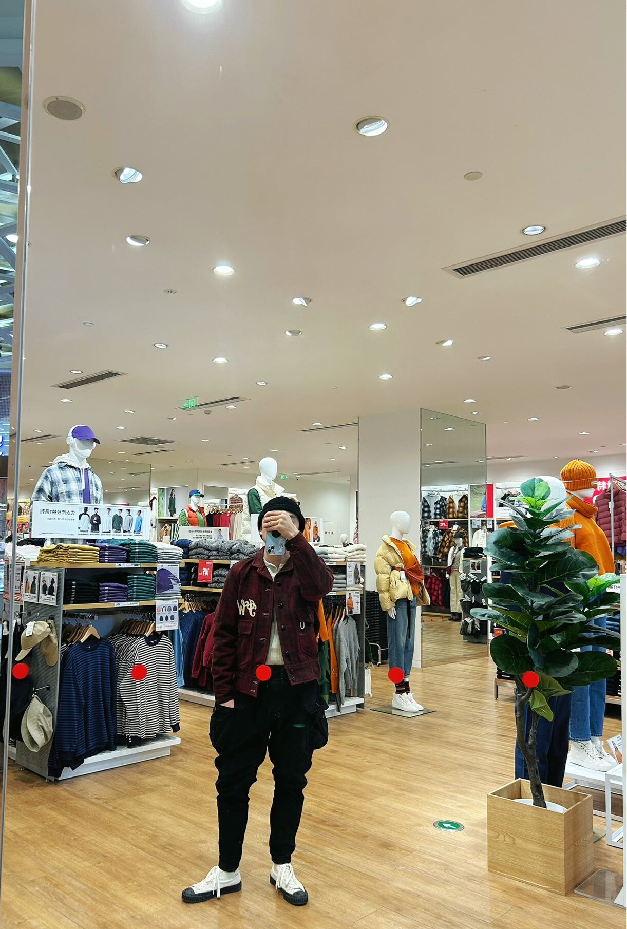 freewheelers wigwam racing team jacket