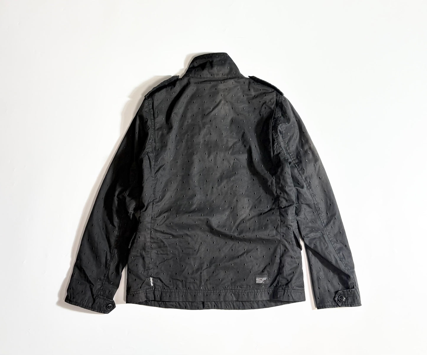 Neighborhood NBHD M65 Jacket