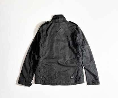 Neighborhood NBHD M65 Jacket