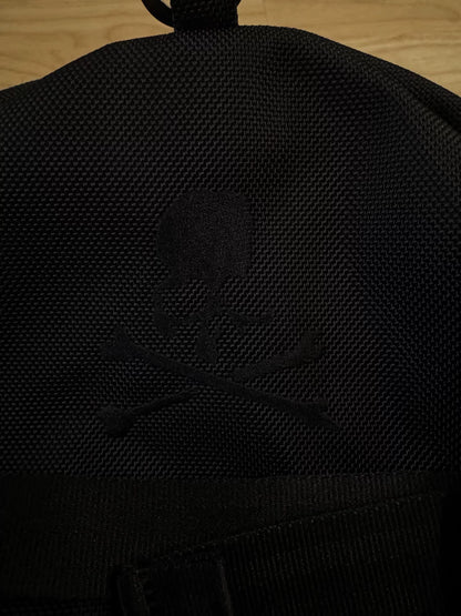 mastermind Japan x  Era Backpack