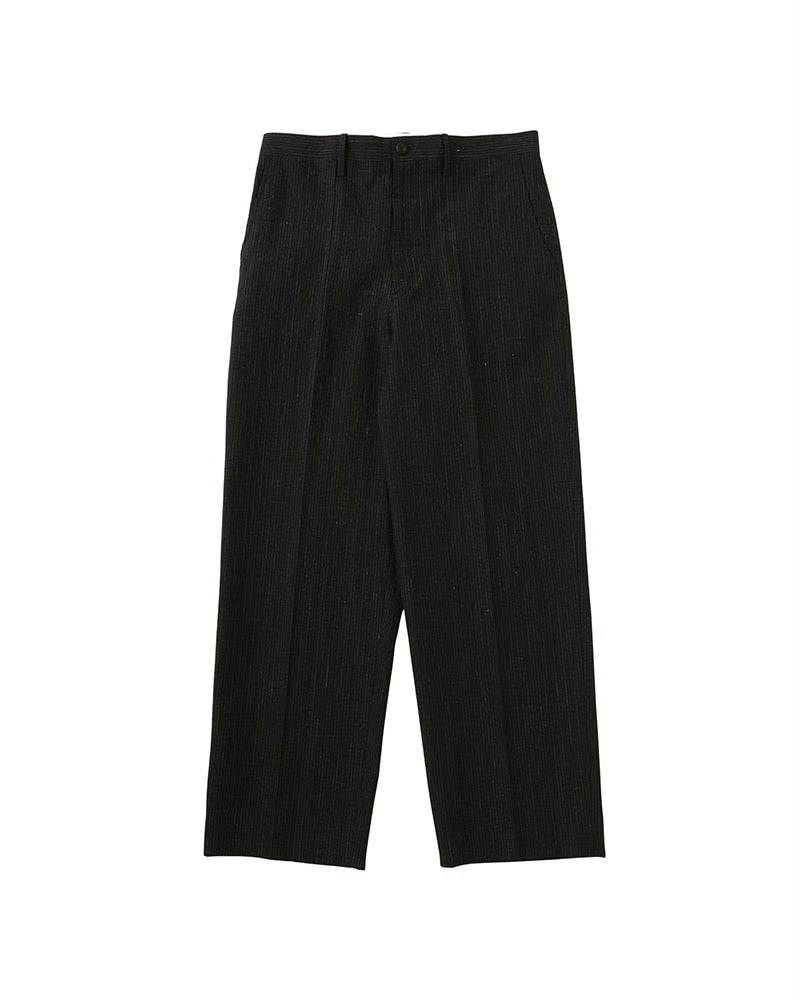 VISVIM 26 ICT HAMMONS JKT