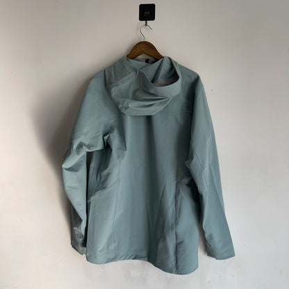 Arcteryx Gamma LT Outdoor Jacket
