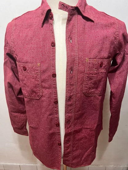 Limited Edition Bootleggers Shirt