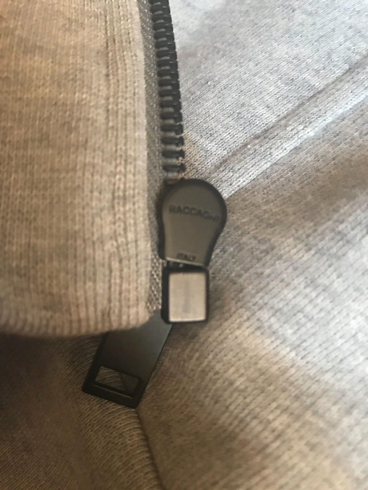 alexander mcqueen black label hoodie sweatshirt