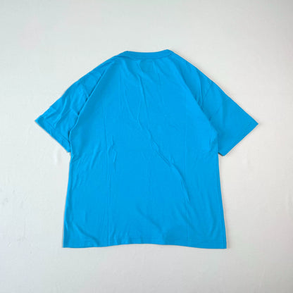 VISVIM 24ICT JUMBO TEE S/S