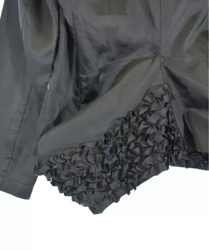 COMME des GARCONS Tricot Jacket