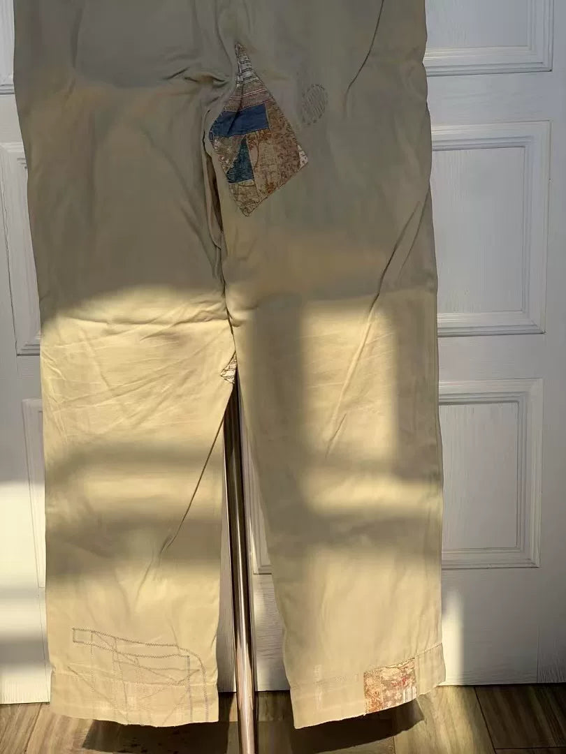 Polo Ralph Lauren Pants